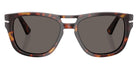 Persol PO3366S 24/B1 58 - Havana / Dark Gray #id:po3366s24b1_s:102100