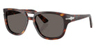 Persol PO3366S 24/B1 58 - Havana / Dark Gray #id:po3366s24b1_s:102105