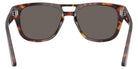 Persol PO3366S 24/B1 58 - Havana / Dark Gray #id:po3366s24b1_s:102115