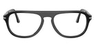 Persol PO3368V 95 54 - Black #id:po3368v95_s:102100