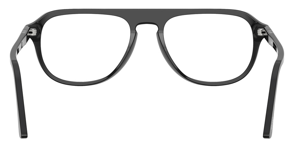 Persol PO3368V 95 54 - Black #id:po3368v95_s:102115