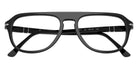 Persol PO3368V 95 54 - Black #id:po3368v95_s:102125