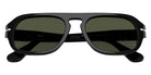 Persol PO3369S 95/31 56 - Black / Green #id:po3369s9531_s:100125