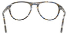 Persol PO3371V - Lynn 1222 55 - Frost Gray/Nautical Blue #id:po3371v1222_s:100115