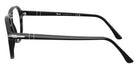 Persol PO3371V - Lynn 95 53 - Black #id:po3371v95_s:102110