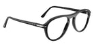 Persol PO3371V - Lynn 95 53 - Black #id:po3371v95_s:102120