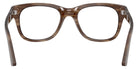 Persol PO3372V 1208 53 - Striped Brown #id:po3372v1208_s:100115