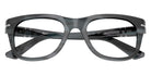 Persol PO3372V 1224 51 - Striped Gray #id:po3372v1224_s:102125