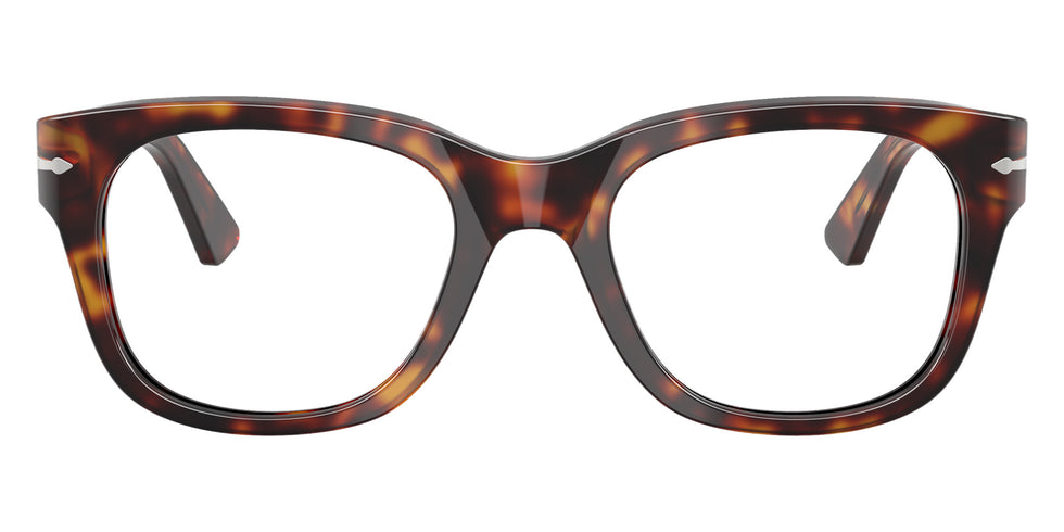 Persol PO3372V 24 51 - Havana #id:po3372v24_s:104100