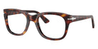 Persol PO3372V 24 51 - Havana #id:po3372v24_s:104105