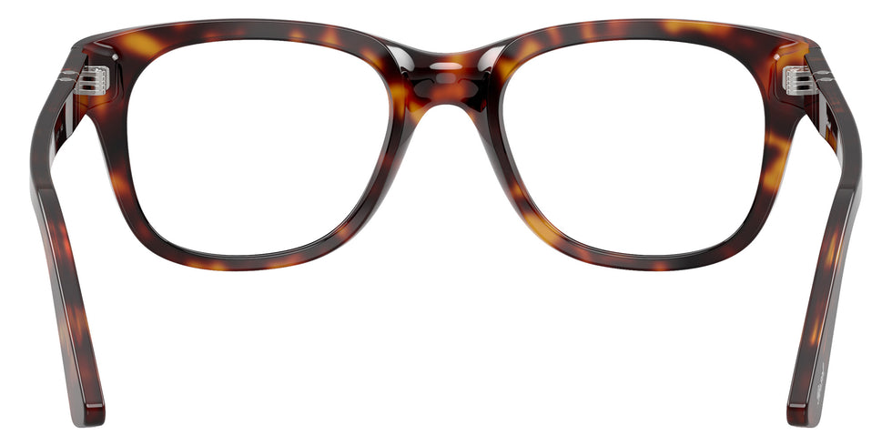 Persol PO3372V 24 51 - Havana #id:po3372v24_s:104115