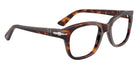 Persol PO3372V 24 51 - Havana #id:po3372v24_s:104120