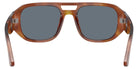 Persol PO3373S - Vincent 96/56 56 - Terra Di Siena / Light Blue #id:po3373s9656_s:112115