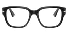Persol PO3374V 95 51 - Black #id:po3374v95_s:100100
