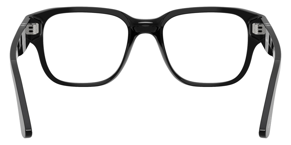 Persol PO3374V 95 51 - Black #id:po3374v95_s:100115