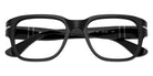 Persol PO3374V 95 51 - Black #id:po3374v95_s:100125