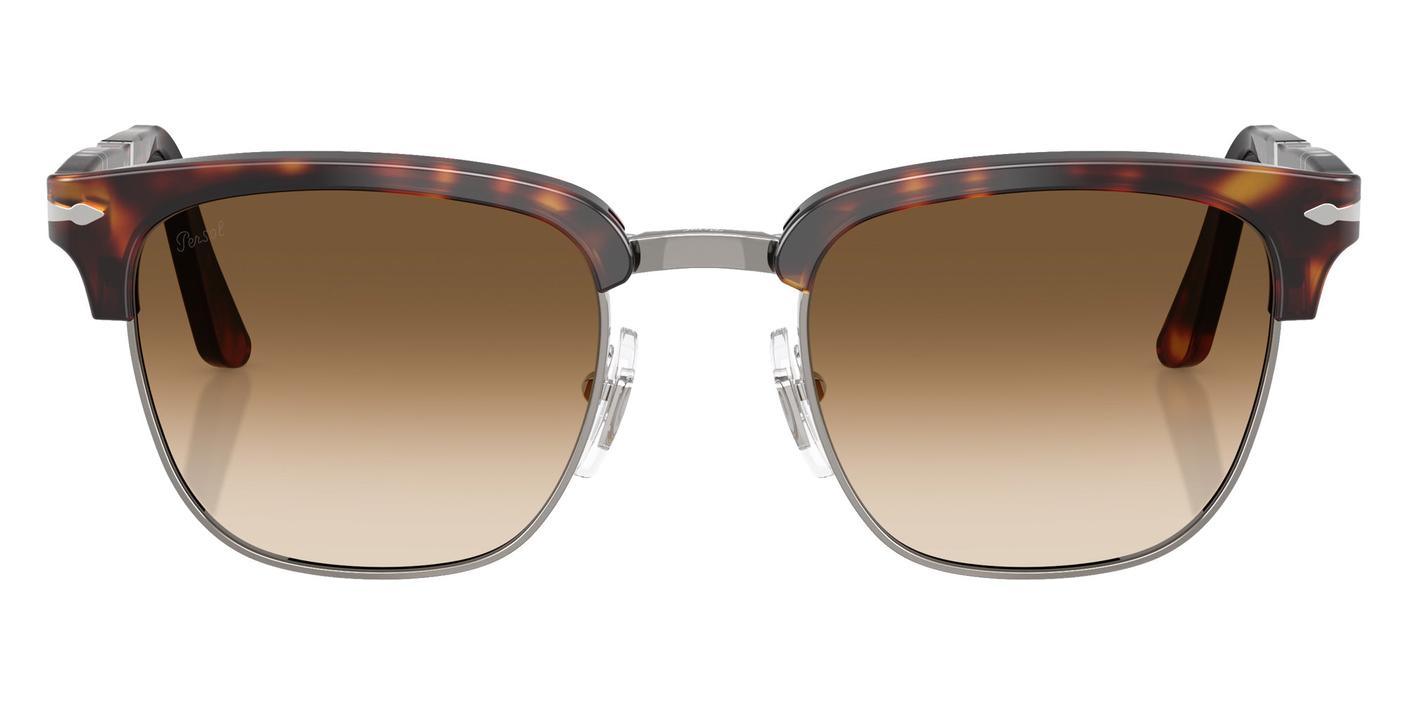 Persol PO3375S 24/51 50 - Havana / Gradient Brown #id:po3375s2451_s:100100