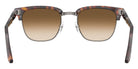 Persol PO3375S 24/51 50 - Havana / Gradient Brown #id:po3375s2451_s:100115