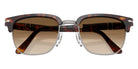 Persol PO3375S 24/51 50 - Havana / Gradient Brown #id:po3375s2451_s:100125