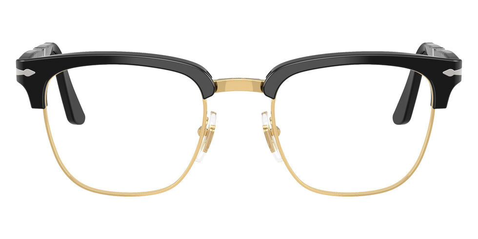 Persol PO3375V 1225 50 - Black #id:po3375v1225_s:100100