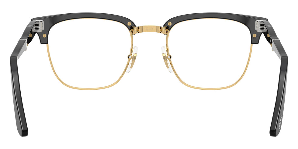 Persol PO3375V 1225 50 - Black #id:po3375v1225_s:100115