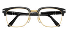 Persol PO3375V 1225 50 - Black #id:po3375v1225_s:100125