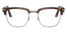 Persol PO3375V 24 50 - Havana #id:po3375v24_s:104100