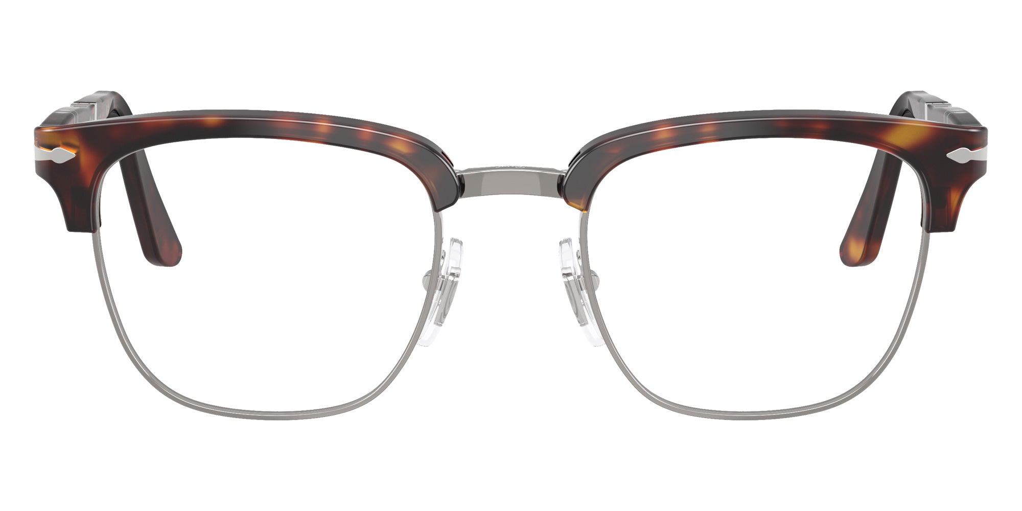 Persol PO3375V 24 50 - Havana #id:po3375v24_s:104100
