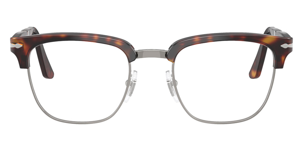 Persol PO3375V 24 50 - Havana #id:po3375v24_s:104100