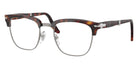 Persol PO3375V 24 50 - Havana #id:po3375v24_s:104105
