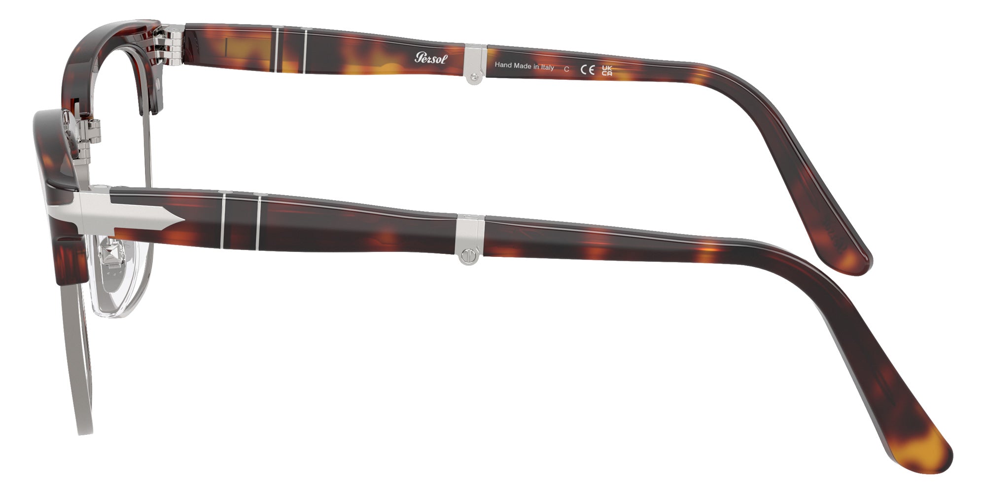 Persol PO3375V 24 50 - Havana #id:po3375v24_s:104110