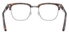 Persol PO3375V 24 50 - Havana #id:po3375v24_s:104115