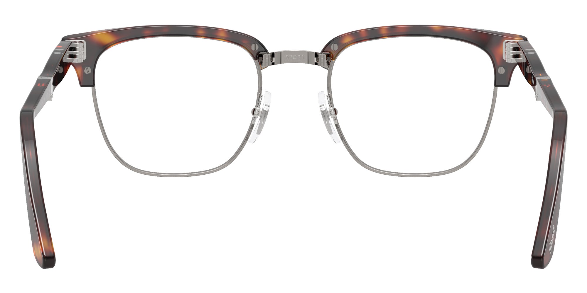 Persol PO3375V 24 50 - Havana #id:po3375v24_s:104115