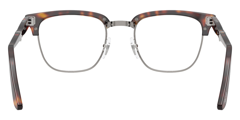 Persol PO3375V 24 50 - Havana #id:po3375v24_s:104115