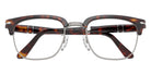 Persol PO3375V 24 50 - Havana #id:po3375v24_s:104125