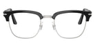 Persol PO3375V 95 50 - Black #id:po3375v95_s:108100