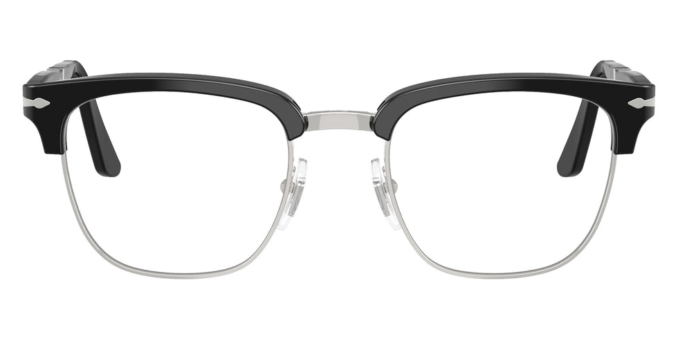 Persol PO3375V 95 50 - Black #id:po3375v95_s:108100