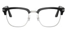 Persol PO3375V 95 50 - Black #id:po3375v95_s:100100