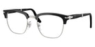 Persol PO3375V 95 50 - Black #id:po3375v95_s:108105