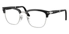 Persol PO3375V 95 50 - Black #id:po3375v95_s:100105