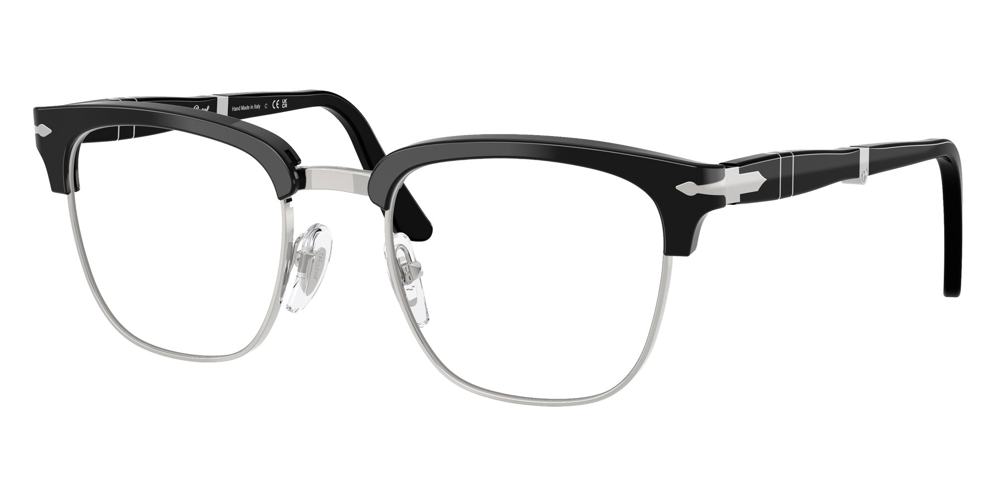 Persol PO3375V 95 50 - Black #id:po3375v95_s:100105