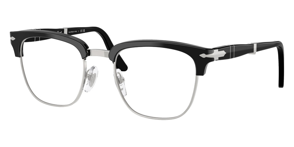 Persol PO3375V 95 50 - Black #id:po3375v95_s:100105