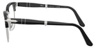 Persol PO3375V 95 50 - Black #id:po3375v95_s:100110