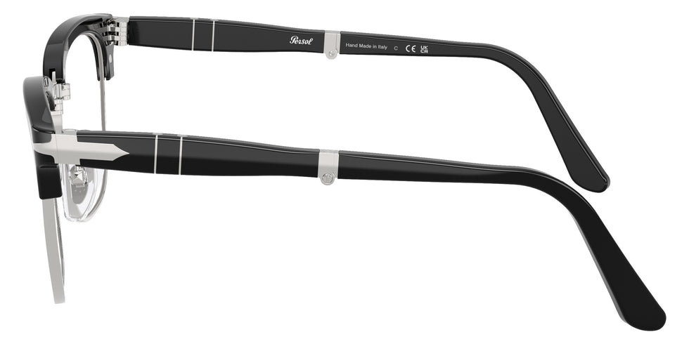 Persol PO3375V 95 50 - Black #id:po3375v95_s:100110