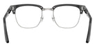 Persol PO3375V 95 50 - Black #id:po3375v95_s:108115