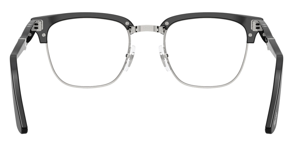 Persol PO3375V 95 50 - Black #id:po3375v95_s:108115