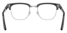 Persol PO3375V 95 50 - Black #id:po3375v95_s:100115
