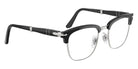 Persol PO3375V 95 50 - Black #id:po3375v95_s:108120