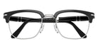 Persol PO3375V 95 50 - Black #id:po3375v95_s:108125