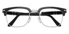 Persol PO3375V 95 50 - Black #id:po3375v95_s:100125